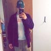 joshabramski